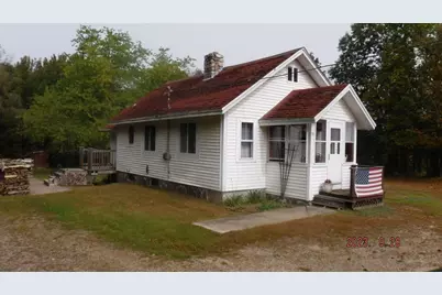 62 Washington Street, Limerick, ME 04048 - Photo 1