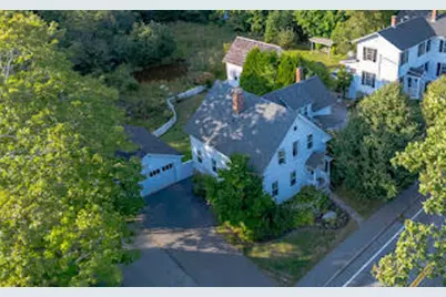 1105 Main Street, Mount Desert, ME 04660 - Photo 1