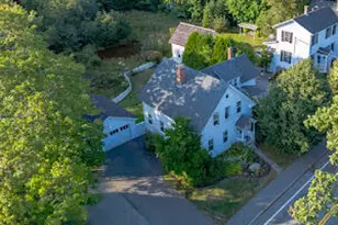 1105 Main St, Mount Desert, ME 04660 - Photo 1