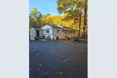 188 Barron Road, Embden, ME 04958 - Photo 1