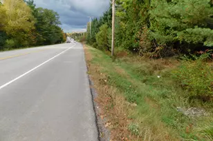 0 Kelly Rd, Orono, ME 04473 - Photo 1