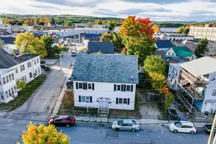 18 Bodwell St, Sanford, ME 04073 - Photo 1