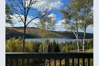 77 Pauls Path, Sandy River Plt, ME 04970 - Photo 1