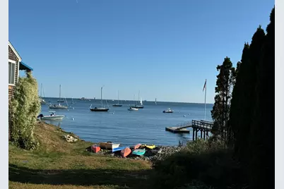 63 Pepperrell Road, Kittery, ME 03905 - Photo 1