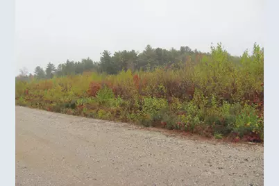 8 Industrial Park Road, Oxford, ME 04270 - Photo 1