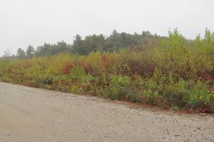 8 Industrial Park Rd, Oxford, ME 04270 - Photo 1