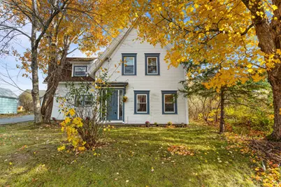 361 Shore Road, Ellsworth, ME 04605 - Photo 1