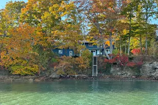 16 Portside Dr, Harpswell, ME 04079 - Photo 1