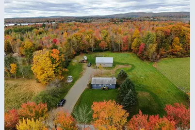 26 Melody Lane, Saint Albans, ME 04971 - Photo 1