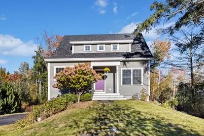 29 Greenbriar Drive, Eliot, ME 03903 - Photo 1