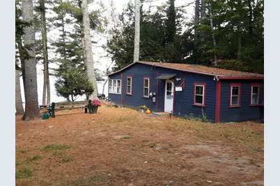 22 Spear Road, Jefferson, ME 04348 - Photo 1