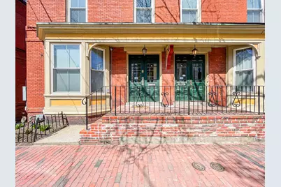 3 Grant Street, Portland, ME 04101 - Photo 1