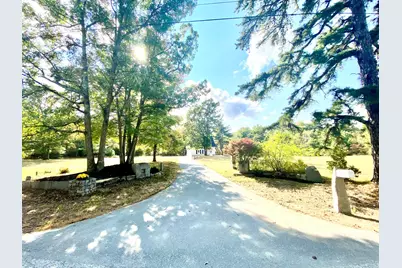 259 Hardscrabble Road, Limington, ME 04049 - Photo 1