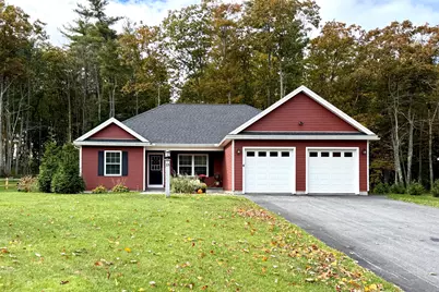 23 Dolphin Avenue, Old Orchard Beach, ME 04064 - Photo 1