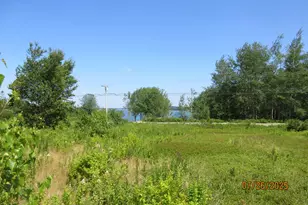 0 Mason Bay Rd, Jonesport, ME 04649 - Photo 1