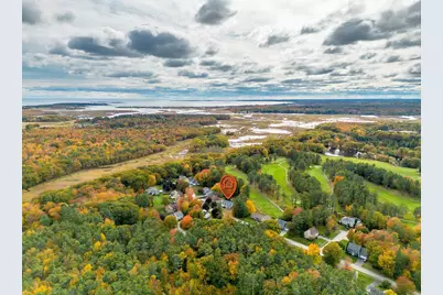 37 Evergreen Farms Road, Scarborough, ME 04074 - Photo 1