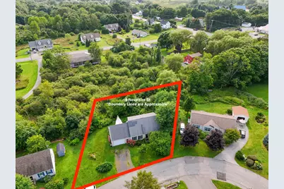 8 Nevelson Street, Rockland, ME 04841 - Photo 1