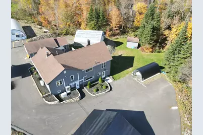 376 Fort Fairfield Road, Caribou, ME 04736 - Photo 1