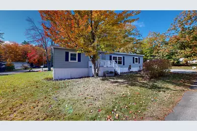 11 Marshwood Drive, Eliot, ME 03903 - Photo 1
