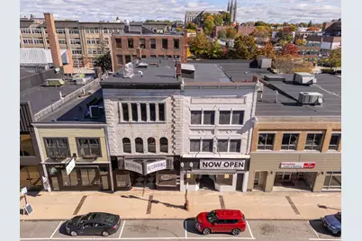 50 Lisbon Street, Lewiston, ME 04240 - Photo 1