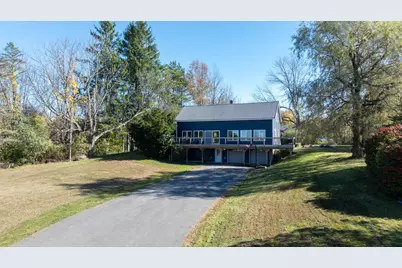 273 Windsor Neck Road, Windsor, ME 04363 - Photo 1