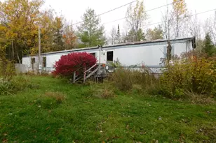 209 Middle Rd, Oakland, ME 04963 - Photo 1