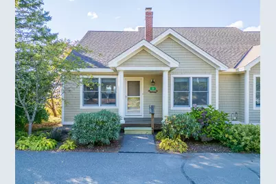13 Harbor View Drive #13, Stockton Springs, ME 04981 - Photo 1
