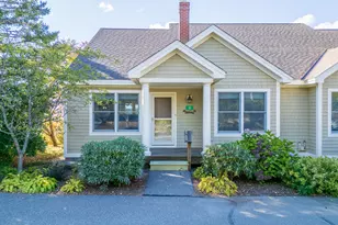 13 Harbor View Dr, Stockton Springs, ME 04981 - Photo 1