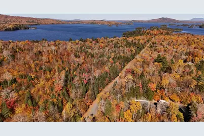 Lot 13 Crafts Road, Greenville, ME 04441 - Photo 1