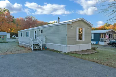 23 Park Lane, Arundel, ME 04046 - Photo 1