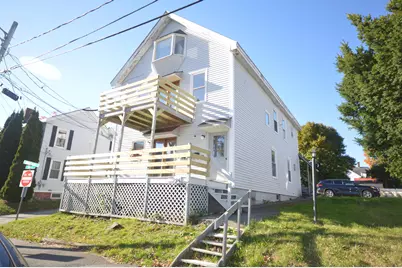 234 York Street, Bangor, ME 04401 - Photo 1