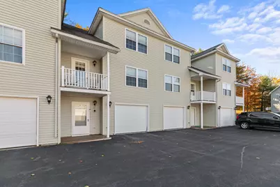 21 Ledges Court #21, Lewiston, ME 04240 - Photo 1