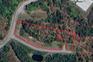 Lot 18 Innovation Way, Gardiner, ME 04345 - Photo 1