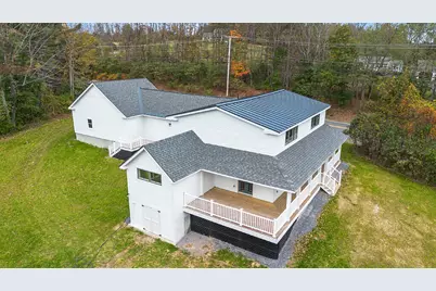 270 Winthrop Street, Hallowell, ME 04347 - Photo 1