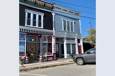 82 Water Street, Eastport, ME 04631 - Photo 1