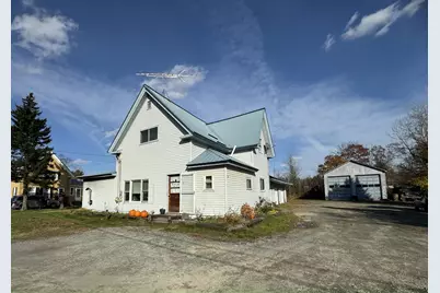 15 Blaine Avenue, Guilford, ME 04443 - Photo 1