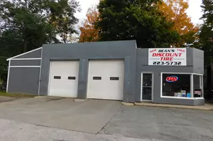 154 Main St, Winterport, ME 04496 - Photo 1