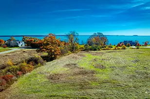 040-L Waters Edge Dr, Lincolnville, ME 04849 - Photo 1