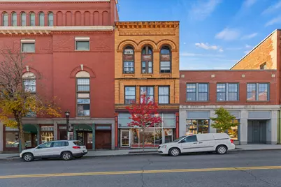 215 Main Street, Biddeford, ME 04005 - Photo 1