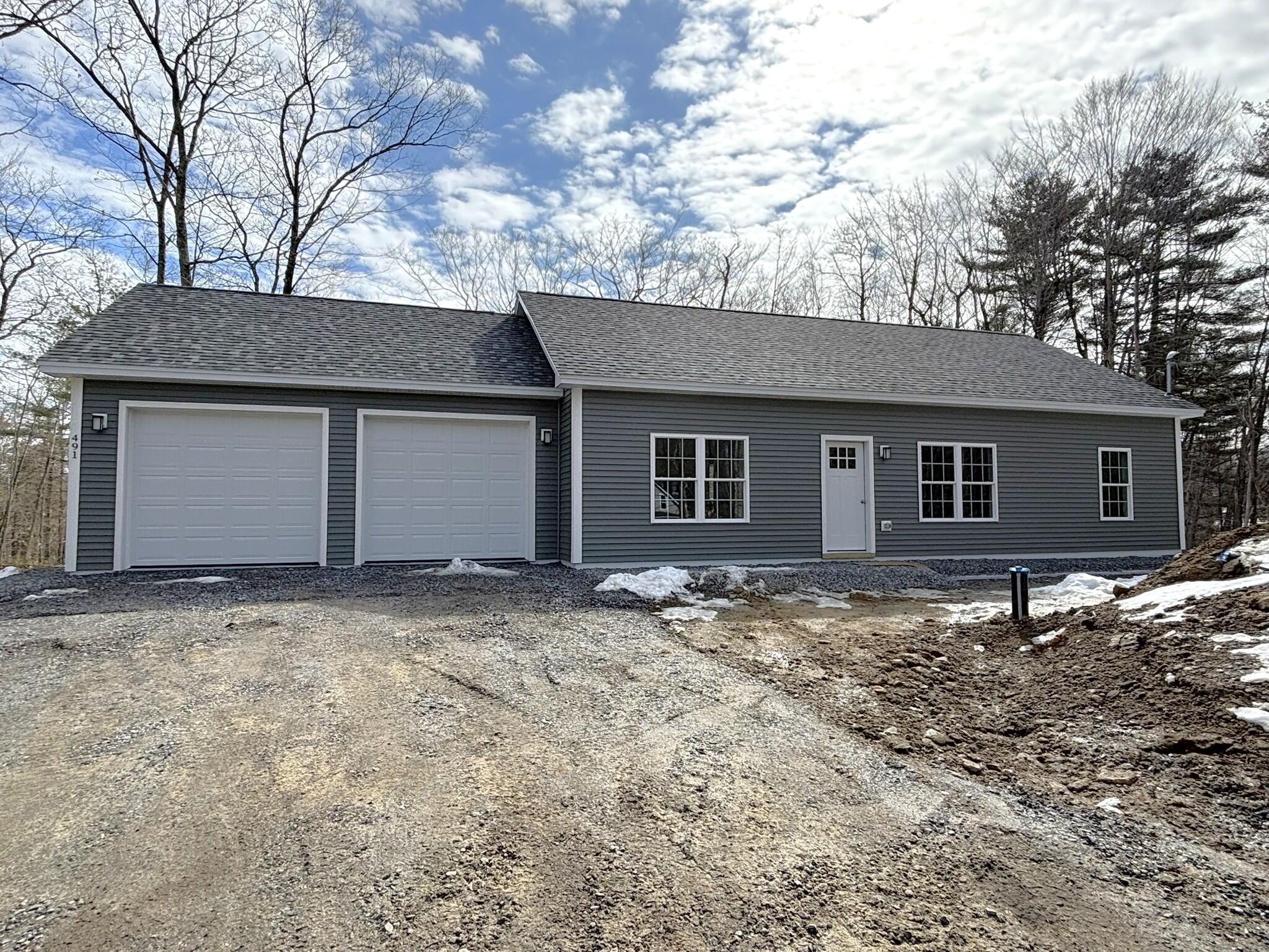 491 Old Greene Rd, Lewiston, ME 04240 - MLS 1607676 - Coldwell Banker