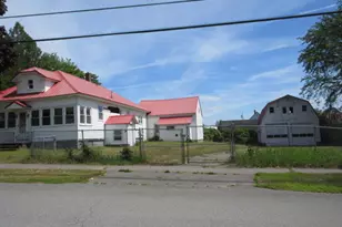 23 Elm St, East Millinocket, ME 04430 - Photo 1