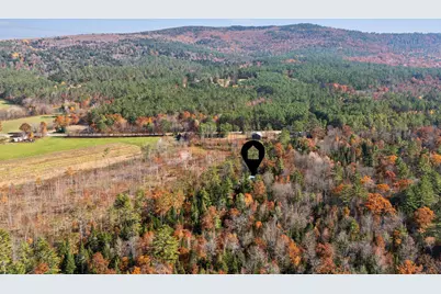 [Address not provided], Bethel, ME 04217 - Photo 1