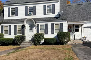 19 Harding St, Biddeford, ME 04005 - Photo 1