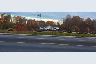 218-222 New County Road, Thomaston, ME 04861 - Photo 1