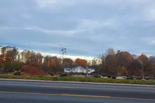 218-222 New County Rd, Thomaston, ME 04861 - Photo 1