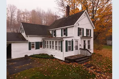 18 Union Street, Sabattus, ME 04280 - Photo 1