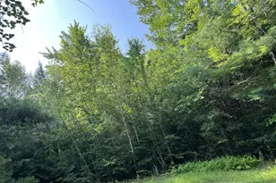 5-39-9 Melody Ln, Bradford, ME 04410 - Photo 1