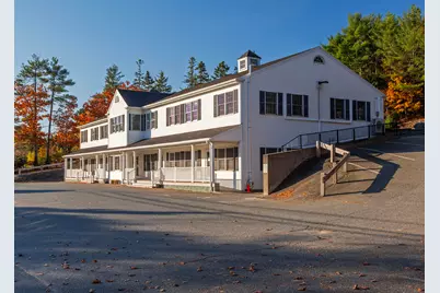 1049 Main Street, Mount Desert, ME 04660 - Photo 1