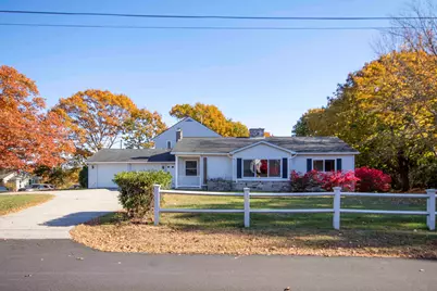 32 Morison Avenue, Wells, ME 04090 - Photo 1