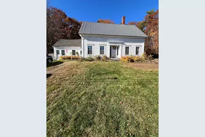378 Lakeview Drive, China, ME 04358 - Photo 1